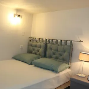Cozy Near The Centre Candia