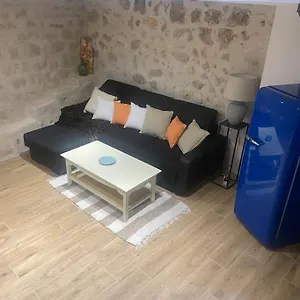 check availability