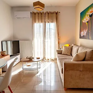  Apartament Xperience