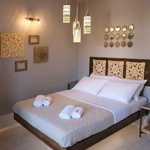  Apartament The Project